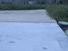 Pool Deck Settlement in Pass Christian, MS