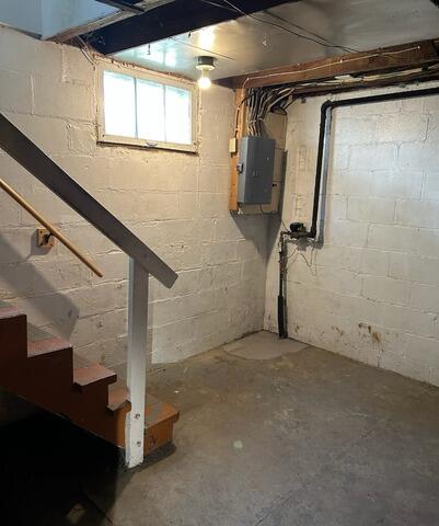 No More Water Issues in Northfield, MN