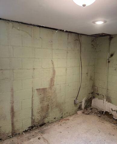 No More Water Worries in Mankato, MN