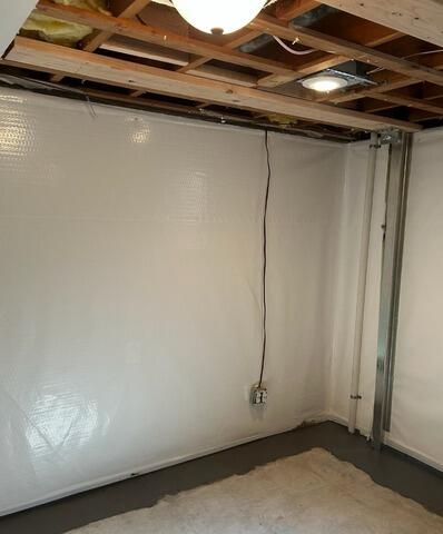 No More Water Worries in Mankato, MN