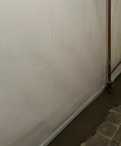 New Peace of Mind in North Mankato