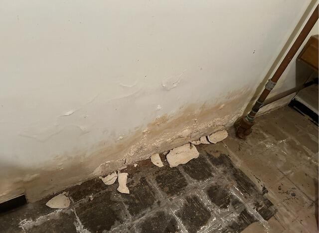 New Peace of Mind in North Mankato