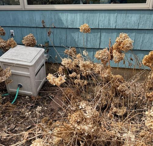 Upgrading to an Egress in Hopkins, MN