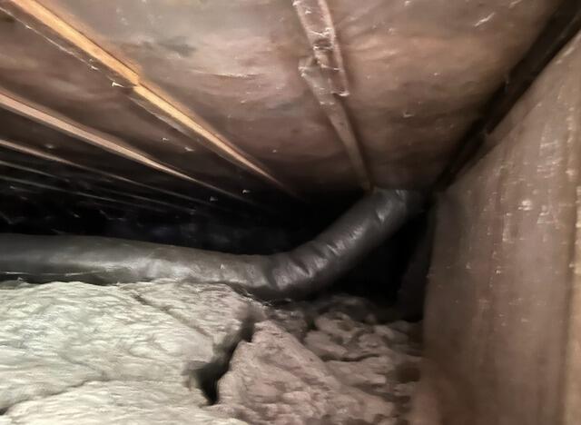 Lonsdale, MN Crawlspace Update