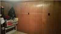 Mankato, MN Basement Made Livable