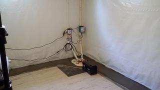 Mankato, MN Basement Made Livable