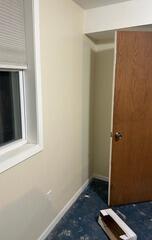 Basement Waterproofing in Mankato, MN