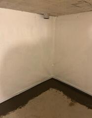 Making a Mankato, MN Basement More Usable