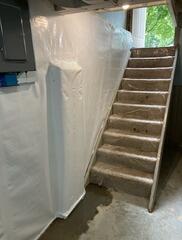 Mapleton, MN Waterproofing