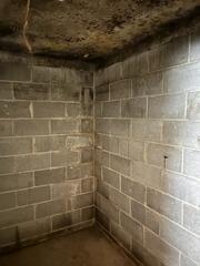 Major Transformation to Mankato, MN Basement