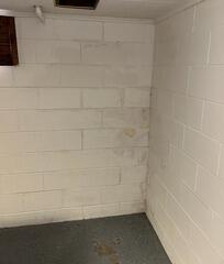 St Paul, MN Waterproofing