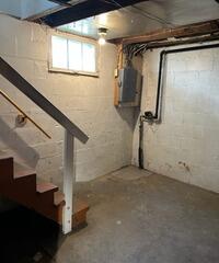 No More Basement Water Issues in Northfield, MN