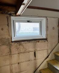 Replacing Windows in Rochester, MN