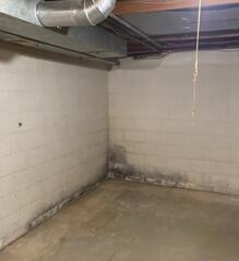 Protecting a Plymouth, MN Basement