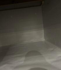 Wayzata Crawlspace Clean Up