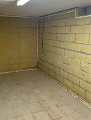 Basement Waterproofing in North Mankato, MN
