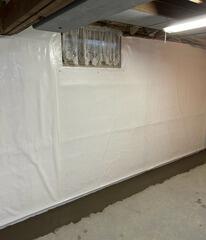 Giving a Pipestone, MN Homeowner Peace of Mind