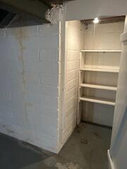 St Paul, MN Basement Waterproofing