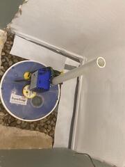 St. Paul, MN Sump Pump Switch