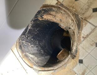 St. Paul, MN Sump Pump Switch