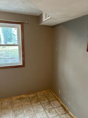 No More Wet Basement in Willmar, MN