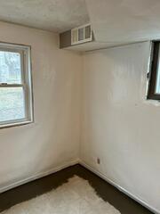 No More Wet Basement in Willmar, MN