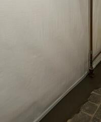 Dry Basement for New Peace of Mind in North Mankato, MN