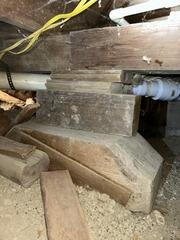 Major Makeover in Madison, MN