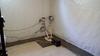 Mankato, MN Basement Made Livable