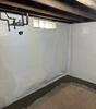 No More Wet Basement for Mankato, MN Homeowner