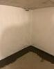 Making a Mankato, MN Basement More Usable