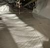 Minneapolis, MN CrawlSpace Makeover