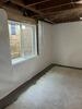 Major Transformation to Mankato, MN Basement