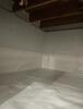 Crawlspace Upgrade in Wayzata, MN