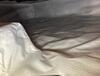 Sauk Centre, MN Crawlspace Update