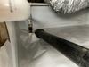 Creating a Better Crawlspace in Buffalo, MN