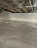 Crawlspace Encapsulation in Zimmerman, MN