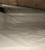 Minneapolis, MN Crawlspace Encapsulation