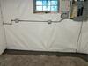 Madeover Basement in Minneapolis, MN