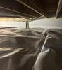 St James Crawlspace Encapsulation