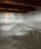 St Paul, MN Crawlspace Encapsulation