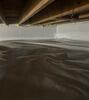 St James, MN CleanSpace Encapsulation