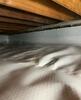 Crawlspace Encapsulation Project in Edina, MN