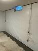 Basement Waterproofing in North Mankato, MN