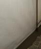 Dry Basement for New Peace of Mind in North Mankato, MN