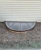 Eagan, MN Egress Addition