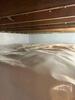 St Peter, MN Crawlspace Redo