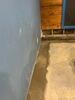 From Church to Home, Dry Basements All Around Marietta, MN