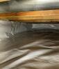 Creating a Cleaner Crawlspace in Cleveland, MN