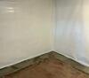 St Cloud, MN Basement Saved From Water